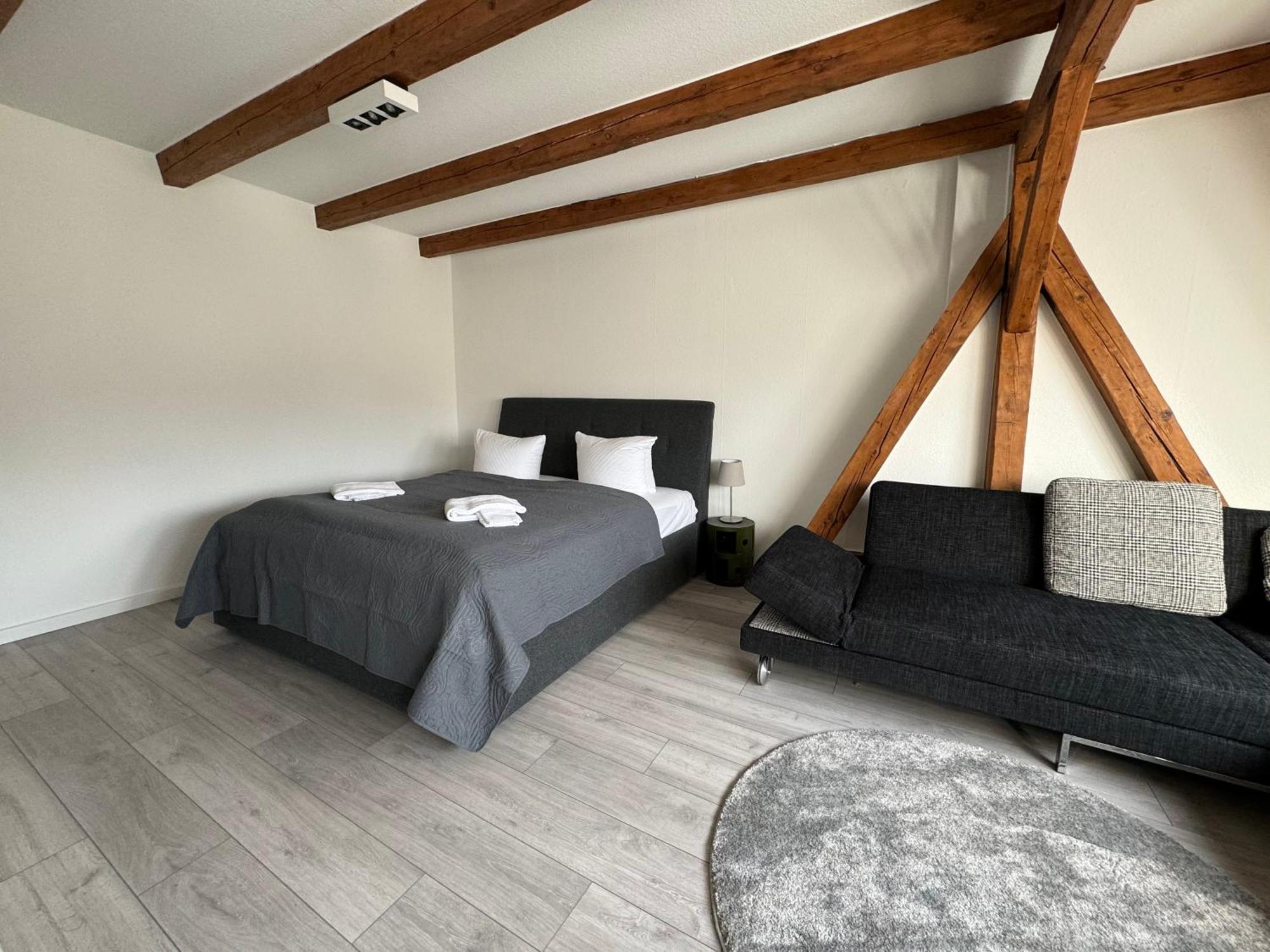 Hotel Bregenz 베를린 외부 사진